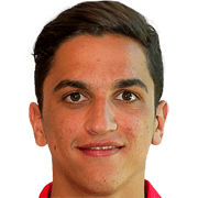 Marco Capano