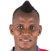 Uche Agbo