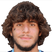 Georgi Tigiev
