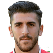 Paulinho