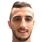 Francesco Belli