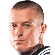 Amato Ciciretti