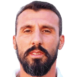 Alessandro Longhi