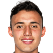 Brian Figueroa