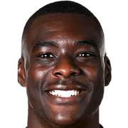Ken Sema