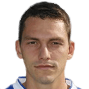 Miloš Žeravica