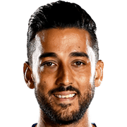 Neil Taylor