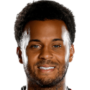 Ryan Bertrand
