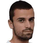 Nikola Janković