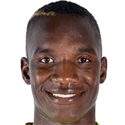 Adama Niane