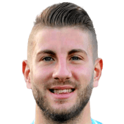 Mirko Carretta