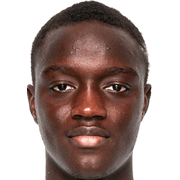 Mouctar Diakhaby
