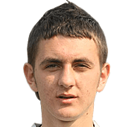 Evgen Chepurnenko