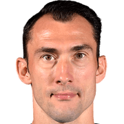 Silvio Proto