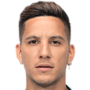 Sebastián Driussi