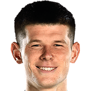 Illan Meslier