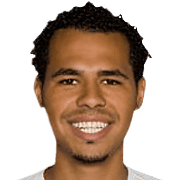 Bruno Silva