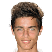 Filipe Nascimento