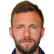 Hakan Özmert