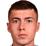 Vladislav Ohirya