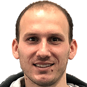Denis Rusu