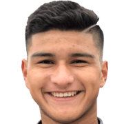 Bruno Amione