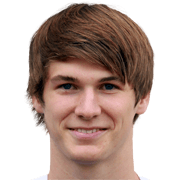 Benedikt Pichler