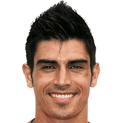 Xisco Campos