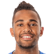 Kevin Mensah