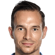 Jakub Podaný