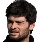 Eren Tozlu