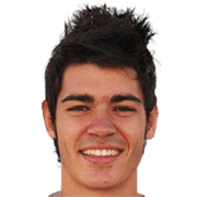 Jozabed