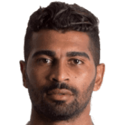 Thiago Santos