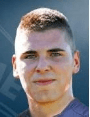 Luka Marković
