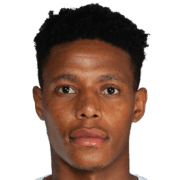 Bongani Zungu