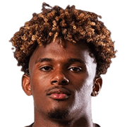 Yann Gboho