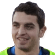 Víctor Ruiz