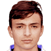 Filippo Delli Carri