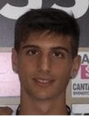 Niccolò Marcellusi