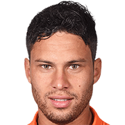 Marlos