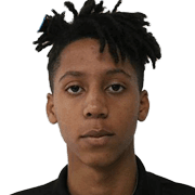 Jonathan Herrera