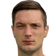 Mihailo Jovanović