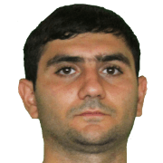Narek Aslanyan