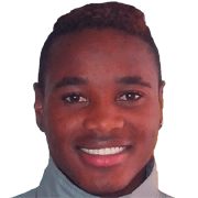 Gustavo Torres