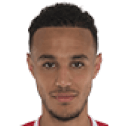 Noussair Mazraoui