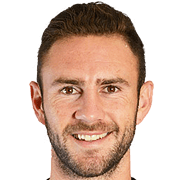 Miguel Layún