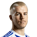 Roope Riski