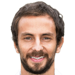 Rafa De Vita