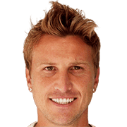 Rafael Pereira