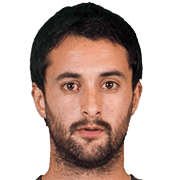 Facundo Pereyra